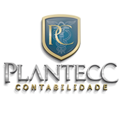 logo-plantecc